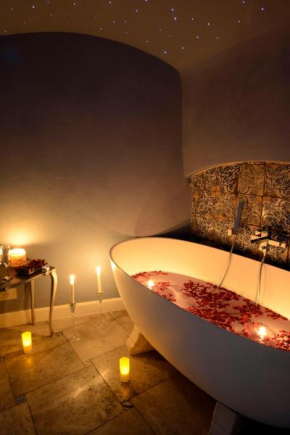 Heritage Collection Palermo B&B